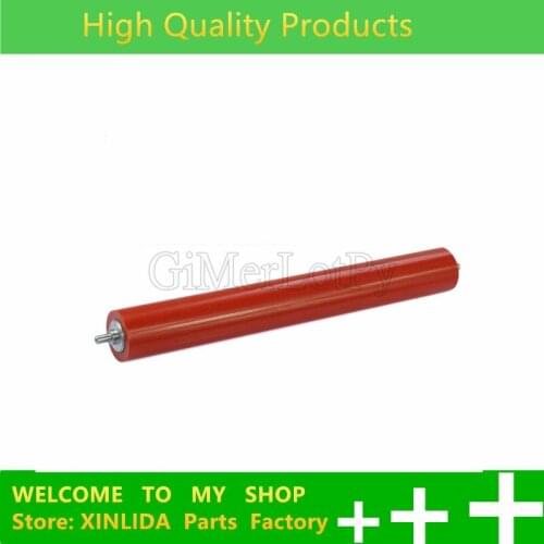 GiMerLotPy Lower Fuser Pressure Roller For Lexmark T630 T640 T642 T644 T650 T652 T654 4060 4061 4520