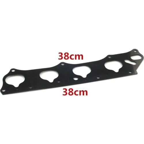 Thermal Perking Engine Cylinder Head Gasket Kit Suit For HONDA K-SERIES K20 K20A K20Z K20Z3 K24a2