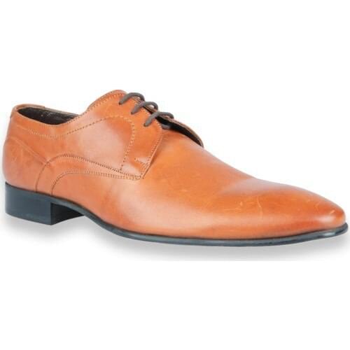 New Men Dress Shoe Spring Double Strap Loafer Snake Design Hasp Genuine Leather Classic Oxford Business 2021 Fashion Luxury Suit