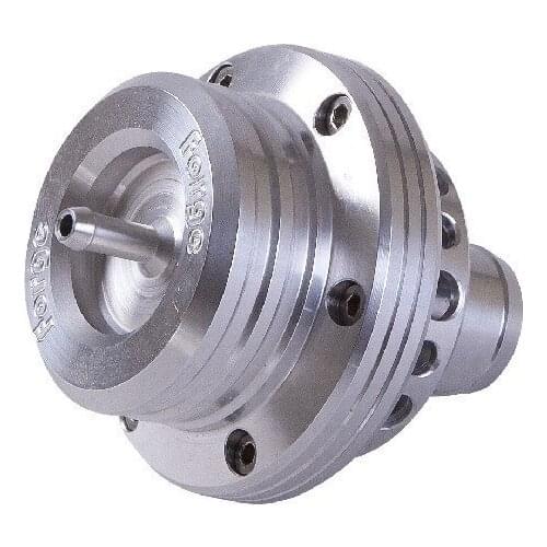 Single Piston Ram Dump Valve Renault 5 GT Turbo(Forge FMDV001GTI)