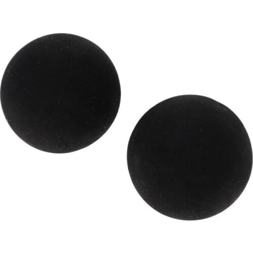 Perfeclan Squash Balls And Rackets