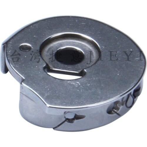 The supply of heavy machine sewing machine needle - 1182 shuttle Taiwan Jieyi JCP-LJKC