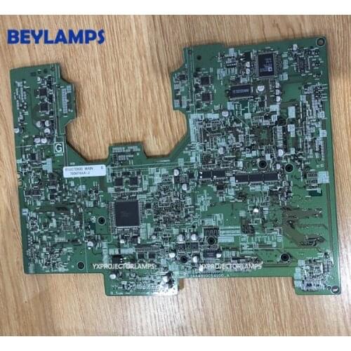 Projector In Stock LCD Prism For Sanyo PLC-XF46 Projectors