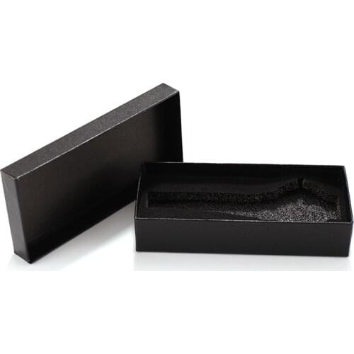 Rectangular Watch Box Men Watch box gifts watch sets wristwatches box