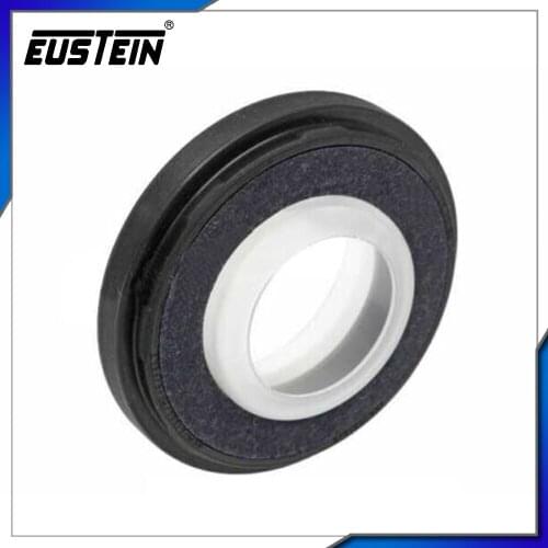 Crankshaft Seal Front for BMW E60 E63 E64 E65 E66 F01 2002-2012 11147512100