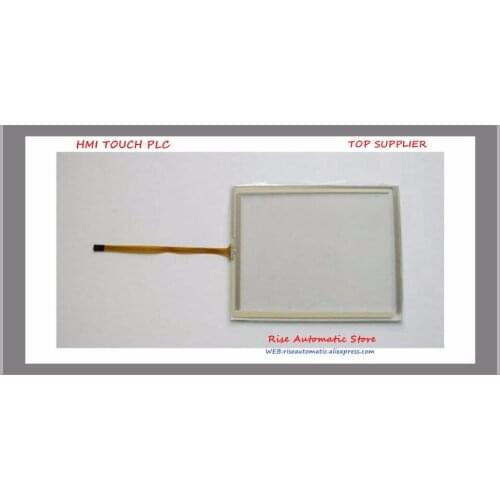 Touch Screen Glass TP177B 6AV6642-0BA01-1AX0 New