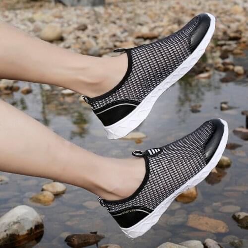 Big Size 35-46 Men Women Casual Shoes 2020 New Fashion Breathable Comfy Autumn Casual Shoes Men Red Hot Tennis Femme Footwear