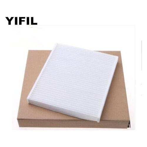 Inner Loop Cabin Filter For BMW E70-X5,X5M,E71-X6,X6M,F15-X5 35i 2013-,For BMW X5 X6 3.0d 35ix E70 E71 E72 2009-2014