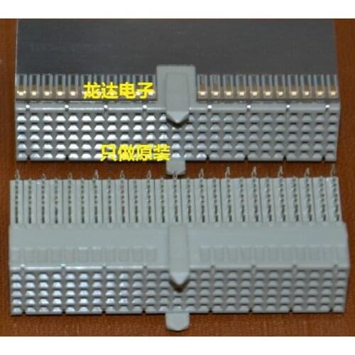 Hmm-125230-c08 hmm-125230 fashion connector 125pin 125 core 5