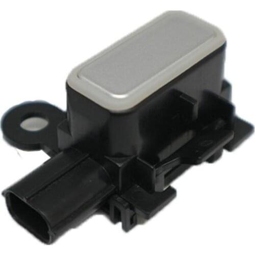 89341-44150-BO 89341-44150 Parking Sensor PDC