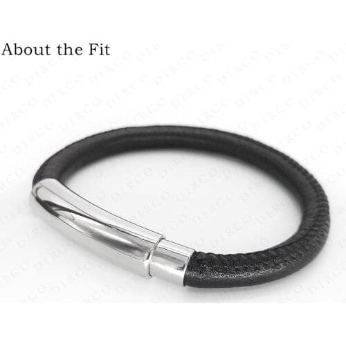 Магнитные браслеты About The Fit China At AliExpress