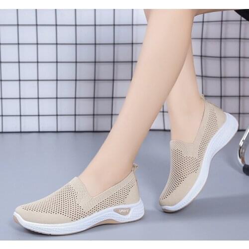 CAGILKZEL Fashion Footwear