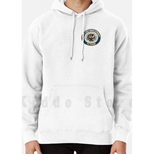 Cv - 67 Uss John F. Kennedy hoodies long sleeve Cv67 Uss John F Kennedy Usn Navy Carrier Cv 67 Carrier