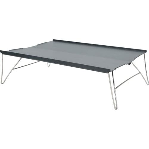Ej. Life Camping Tables