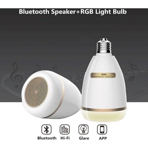 Free_on Smart Lighting Systems