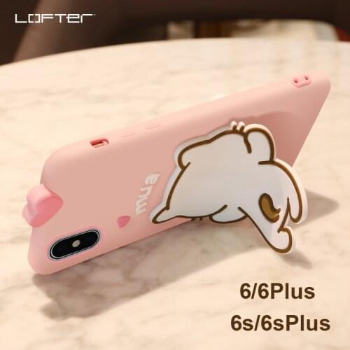 Чехлы для телефонов Apple iPhone 6 Greenyeah/格林叶 China At AliExpress