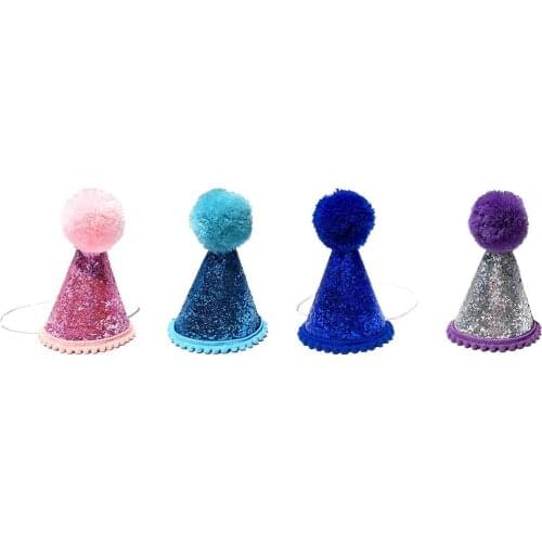 Шапки для собак Homyl China At AliExpress