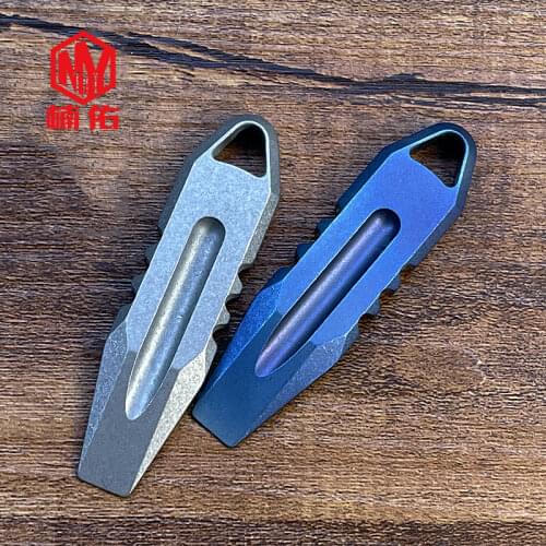 Knife beads Equipment For Tourism