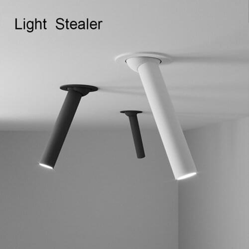 Точечные светильники Light Stealer China At AliExpress
