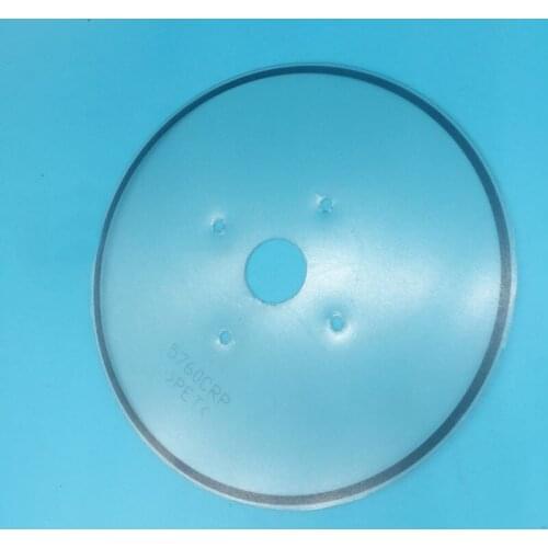 Mutoh RJ900 printer Disk encoder sensor 5760CRP for Mutoh RJ-900C RJ900X 1204 1300 PF encoder raster disk plate