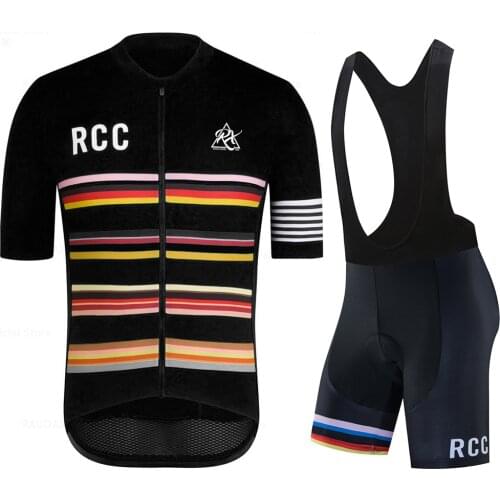 Cycling Jersey Hombres Jersey Ciclismo Bicicleta Camisa Para Descensos 2021 Alta Calidad Pro Equiporopa Men Fitness Clothing