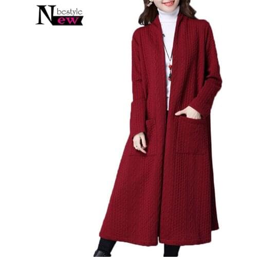 Newbestyle Women's Casual Cardigans