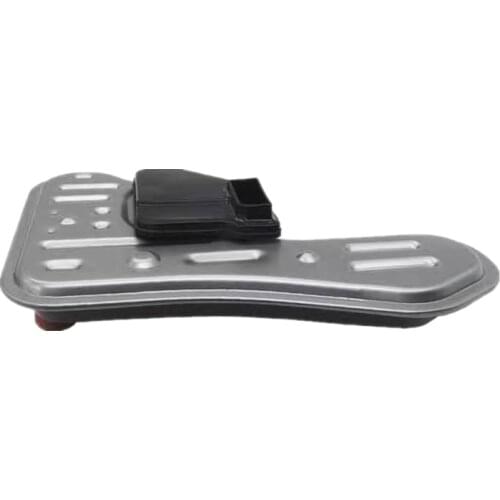 Suitable for Peugeot 206 2008 207 208 301 306 307 308 405 406 407 408 806 807 Citroen C4 C5 OIL PUMP AGB fighter 226333 AL4