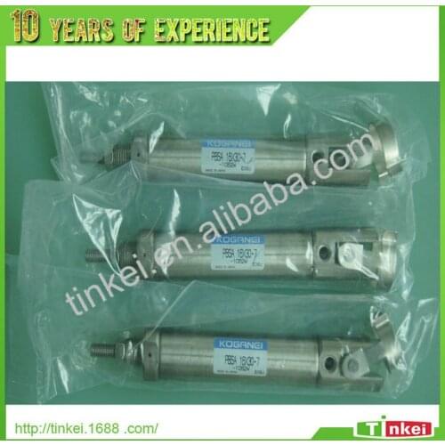 K87-M2381-000 smt cylinder for yamaha smt machine