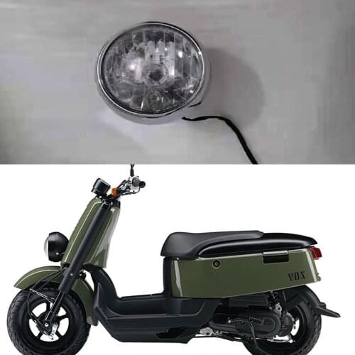 Налобные фонари Vieruodis China At AliExpress