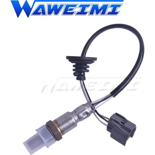 Автомобильные датчики WAWEIMI China At AliExpress