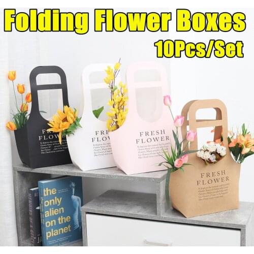 Wedlies Wedding Decorations