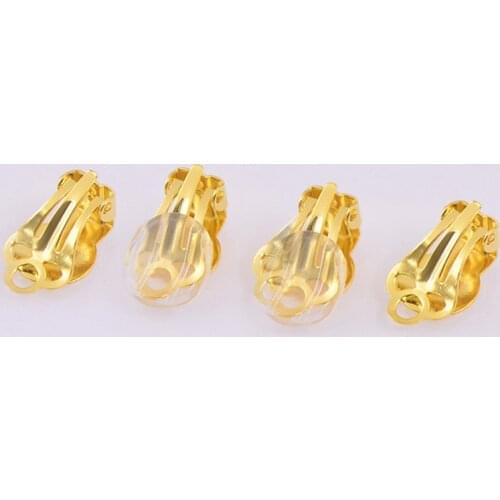 Висячие серьги Ywleiao China At AliExpress