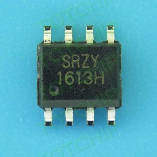 5pcs MT7801 SOP8 LED driver