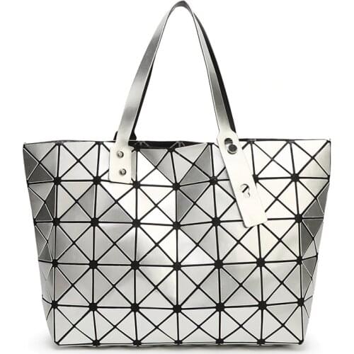 ANNRMYRS Women's Quilted Bags