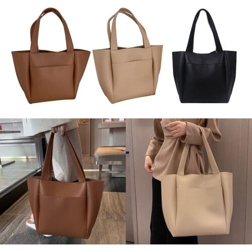 Baosity Women's Leather Bags