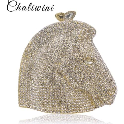 Chaliwini Toys And Goods For Creativity