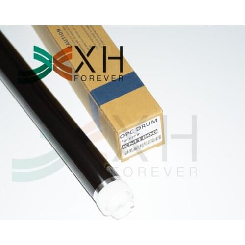 1pcs Opc Drum for Kyocera KM1800 TASKalfa 2200 2201 2010 1800 1801 2011 2210 2211