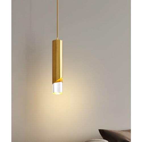 Подвесные светильники HONGHELIGHTING China At AliExpress