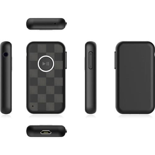 Hongkey Portable Audio Equipment