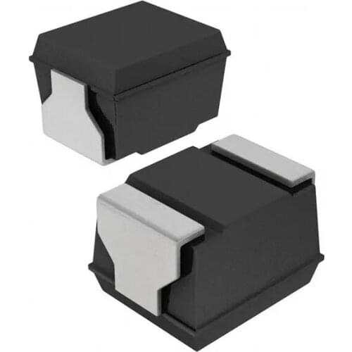 ICP-S0.5TN ICP-S1.0TN ICP-S2.3TN FUSE BRD MNT 500MA 1A 2.3A 50VAC/VDC SMD new original