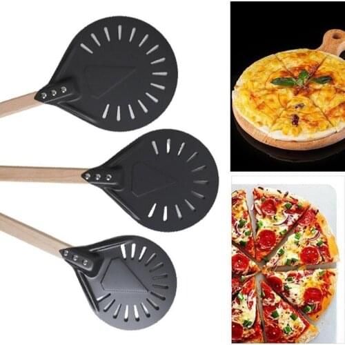 KITPIPI Pizza Tools