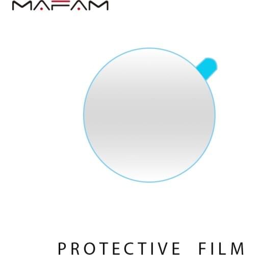 Защитные экраны MAFAM China At AliExpress