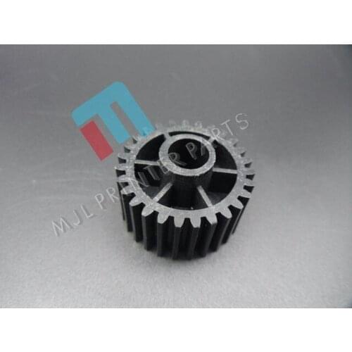 Grade A Free Shiping 50* 6LH68701000 6LA05264000 for Toshiba E 550 600 650 720 810 850 New Fuser Gear