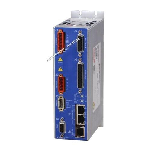 New in box Copley Controls Xenus XPC-230-09 XPC23009 Servo Drive fast ship