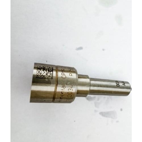 Original Nozzle M0034P150 nozzle for CK4Q-9K546-AA,CK4Q9K546AA