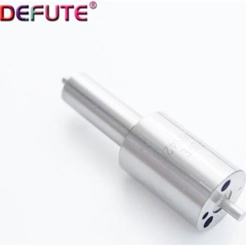 Original DEFUTE ZCK156S428 brand diesel nozzle 4-0.28 high quality