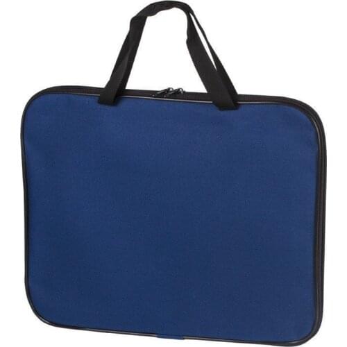 Пчелка Stationery Folders