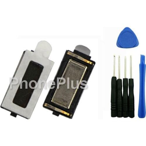 With Tools For ASUS PADFONE X MINI T00S Z007 Earpiece Speaker Receiver Earphone Ear speaker