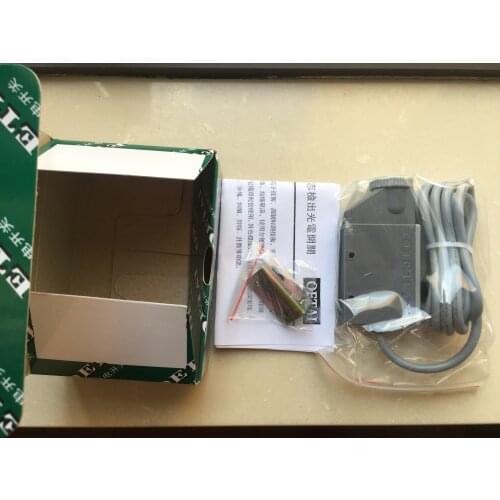 GDS-3011W GDS-3011R GDS-3011B GDS-3011G GDS-N3011W GDS-N3011B GDS-N3011G GDS-N3011R GDS-3022RG GDS-3022WG color standard Oetai