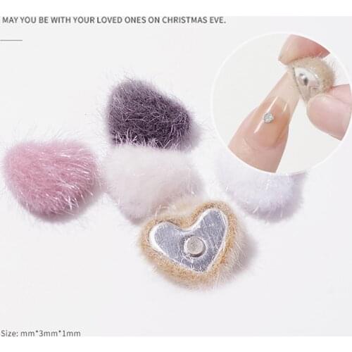 YOVIP Magnetic Stick For Manicure